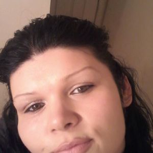 Meet your Posher, Maggie